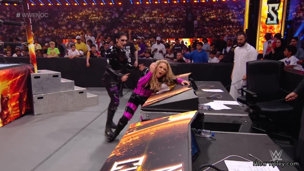 WWE_Night_Of_Champion_2023_Natalya_vs_Rhea_0969.jpg