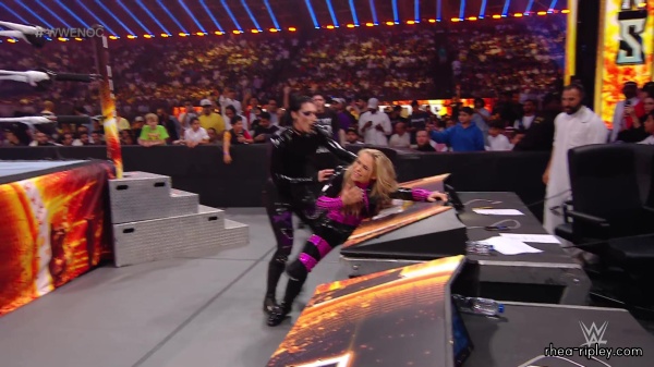 WWE_Night_Of_Champion_2023_Natalya_vs_Rhea_0970.jpg