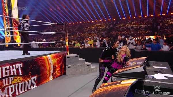 WWE_Night_Of_Champion_2023_Natalya_vs_Rhea_0973.jpg