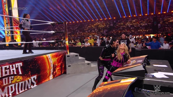 WWE_Night_Of_Champion_2023_Natalya_vs_Rhea_0974.jpg