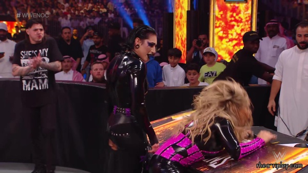 WWE_Night_Of_Champion_2023_Natalya_vs_Rhea_0981.jpg