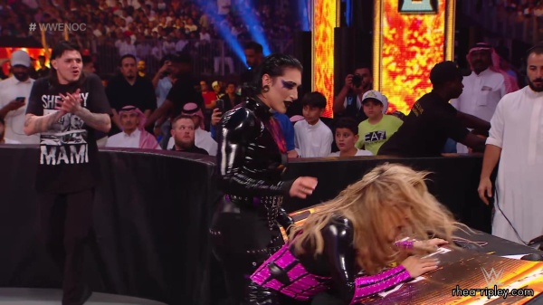 WWE_Night_Of_Champion_2023_Natalya_vs_Rhea_0982.jpg
