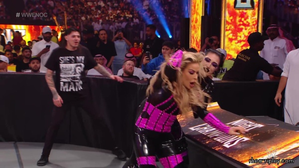 WWE_Night_Of_Champion_2023_Natalya_vs_Rhea_0985.jpg