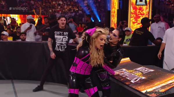WWE_Night_Of_Champion_2023_Natalya_vs_Rhea_0986.jpg