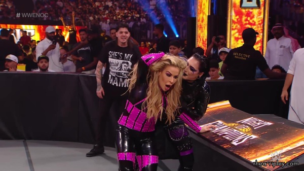 WWE_Night_Of_Champion_2023_Natalya_vs_Rhea_0987.jpg