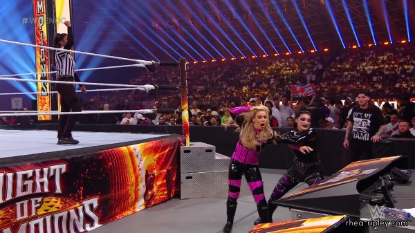 WWE_Night_Of_Champion_2023_Natalya_vs_Rhea_0990.jpg