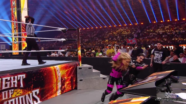 WWE_Night_Of_Champion_2023_Natalya_vs_Rhea_0991.jpg