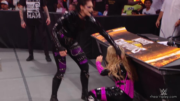 WWE_Night_Of_Champion_2023_Natalya_vs_Rhea_0998.jpg