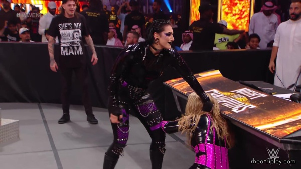 WWE_Night_Of_Champion_2023_Natalya_vs_Rhea_0999.jpg