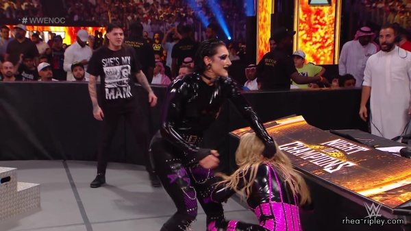 WWE_Night_Of_Champion_2023_Natalya_vs_Rhea_1000.jpg