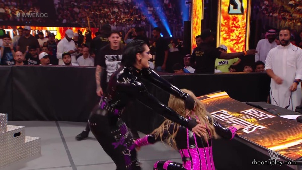 WWE_Night_Of_Champion_2023_Natalya_vs_Rhea_1001.jpg