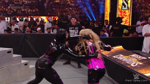WWE_Night_Of_Champion_2023_Natalya_vs_Rhea_1003.jpg