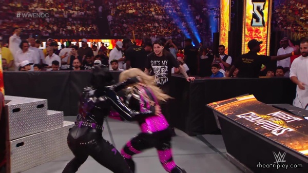 WWE_Night_Of_Champion_2023_Natalya_vs_Rhea_1004.jpg