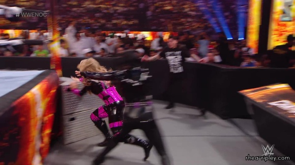 WWE_Night_Of_Champion_2023_Natalya_vs_Rhea_1005.jpg