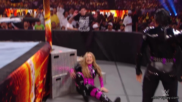 WWE_Night_Of_Champion_2023_Natalya_vs_Rhea_1008.jpg