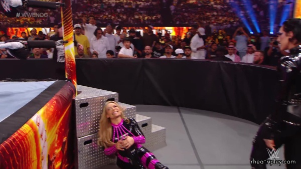 WWE_Night_Of_Champion_2023_Natalya_vs_Rhea_1011.jpg