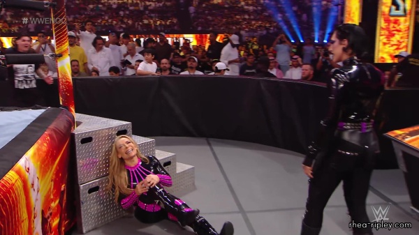 WWE_Night_Of_Champion_2023_Natalya_vs_Rhea_1012.jpg
