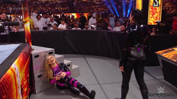 WWE_Night_Of_Champion_2023_Natalya_vs_Rhea_1013.jpg