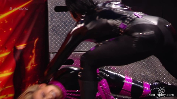 WWE_Night_Of_Champion_2023_Natalya_vs_Rhea_1025.jpg