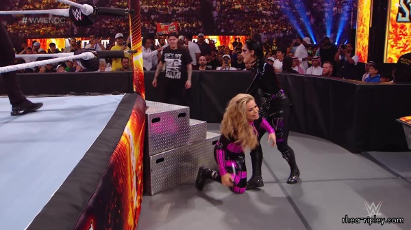 WWE_Night_Of_Champion_2023_Natalya_vs_Rhea_1028.jpg