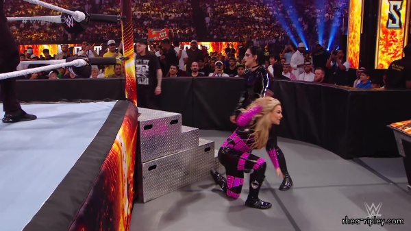 WWE_Night_Of_Champion_2023_Natalya_vs_Rhea_1029.jpg