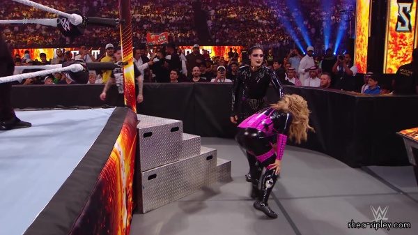 WWE_Night_Of_Champion_2023_Natalya_vs_Rhea_1030.jpg