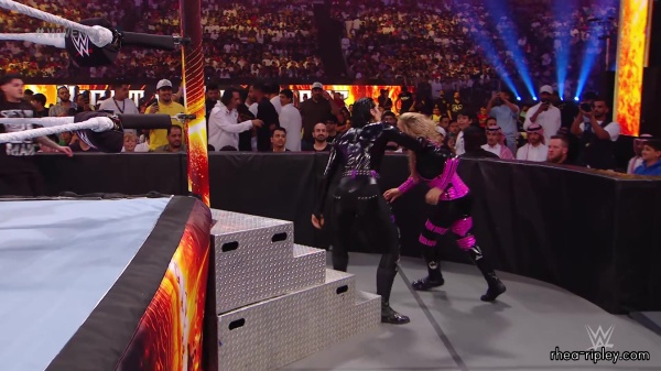 WWE_Night_Of_Champion_2023_Natalya_vs_Rhea_1033.jpg