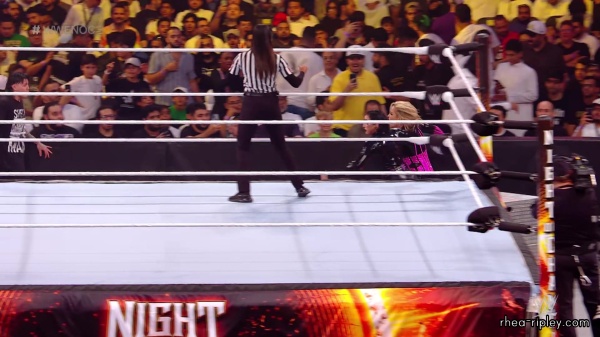 WWE_Night_Of_Champion_2023_Natalya_vs_Rhea_1037.jpg