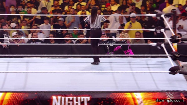 WWE_Night_Of_Champion_2023_Natalya_vs_Rhea_1038.jpg