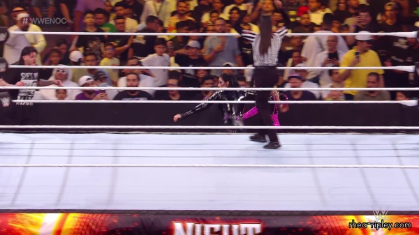 WWE_Night_Of_Champion_2023_Natalya_vs_Rhea_1039.jpg