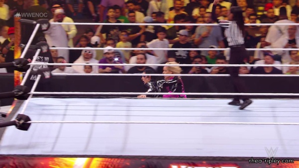 WWE_Night_Of_Champion_2023_Natalya_vs_Rhea_1040.jpg