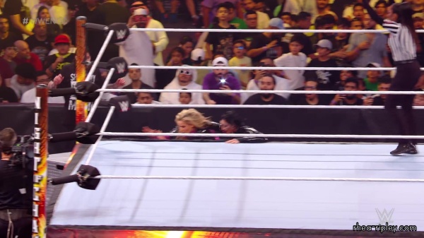 WWE_Night_Of_Champion_2023_Natalya_vs_Rhea_1041.jpg