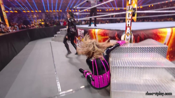 WWE_Night_Of_Champion_2023_Natalya_vs_Rhea_1043.jpg