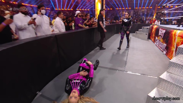 WWE_Night_Of_Champion_2023_Natalya_vs_Rhea_1049.jpg