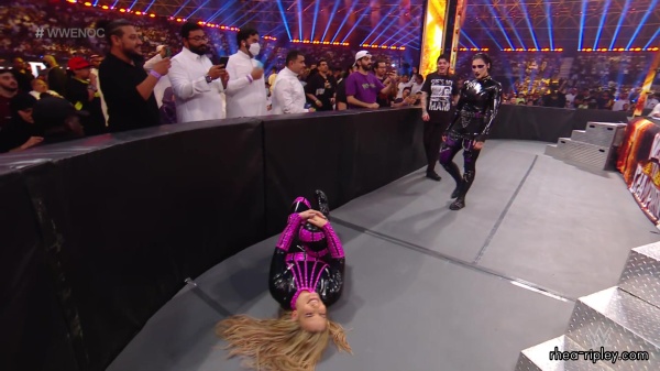 WWE_Night_Of_Champion_2023_Natalya_vs_Rhea_1052.jpg
