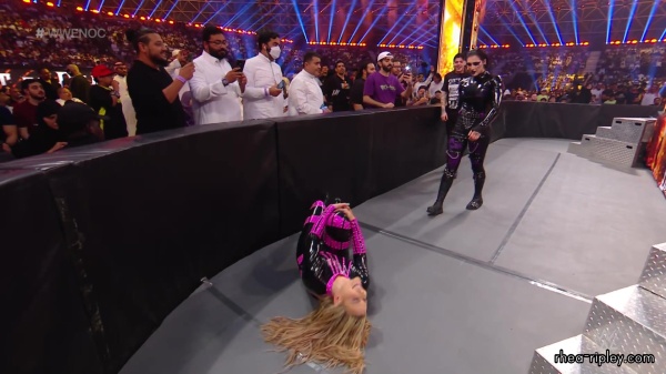 WWE_Night_Of_Champion_2023_Natalya_vs_Rhea_1053.jpg