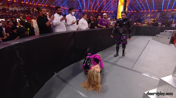 WWE_Night_Of_Champion_2023_Natalya_vs_Rhea_1054.jpg