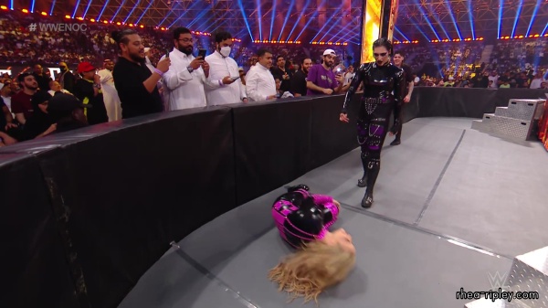 WWE_Night_Of_Champion_2023_Natalya_vs_Rhea_1055.jpg
