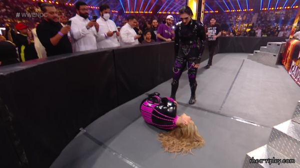 WWE_Night_Of_Champion_2023_Natalya_vs_Rhea_1057.jpg