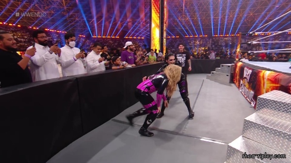WWE_Night_Of_Champion_2023_Natalya_vs_Rhea_1065.jpg
