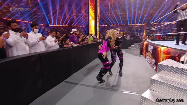 WWE_Night_Of_Champion_2023_Natalya_vs_Rhea_1066.jpg