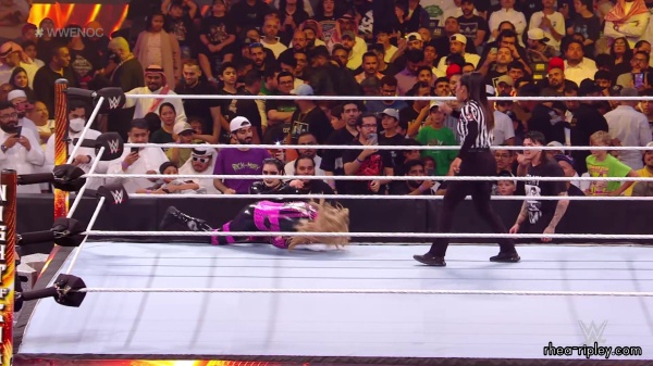 WWE_Night_Of_Champion_2023_Natalya_vs_Rhea_1069.jpg