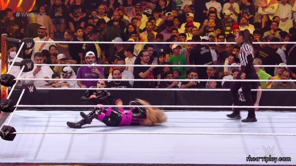 WWE_Night_Of_Champion_2023_Natalya_vs_Rhea_1072.jpg