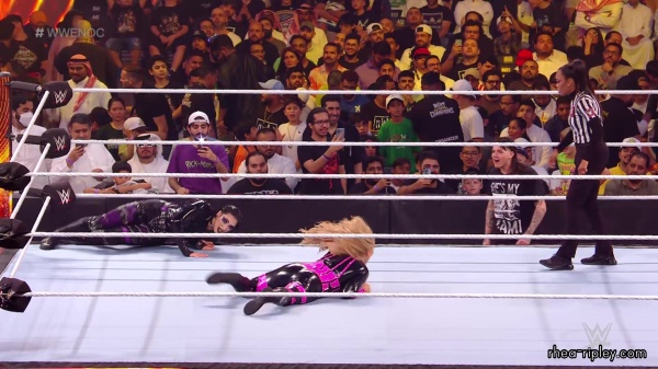 WWE_Night_Of_Champion_2023_Natalya_vs_Rhea_1074.jpg