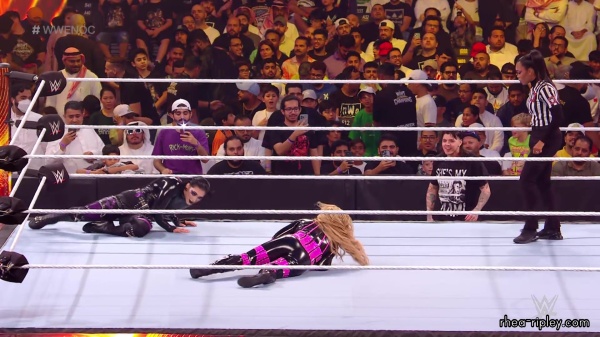 WWE_Night_Of_Champion_2023_Natalya_vs_Rhea_1075.jpg