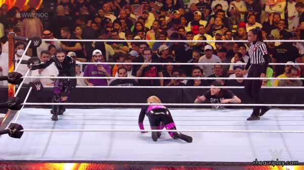 WWE_Night_Of_Champion_2023_Natalya_vs_Rhea_1078.jpg