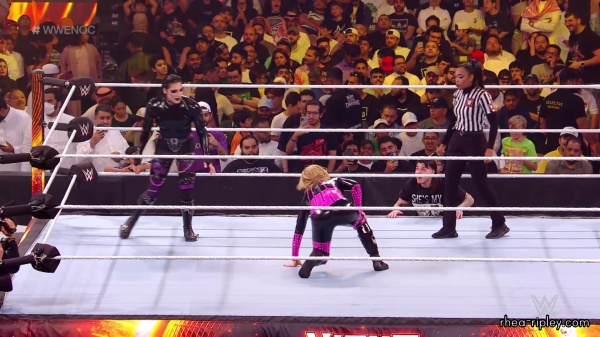 WWE_Night_Of_Champion_2023_Natalya_vs_Rhea_1080.jpg