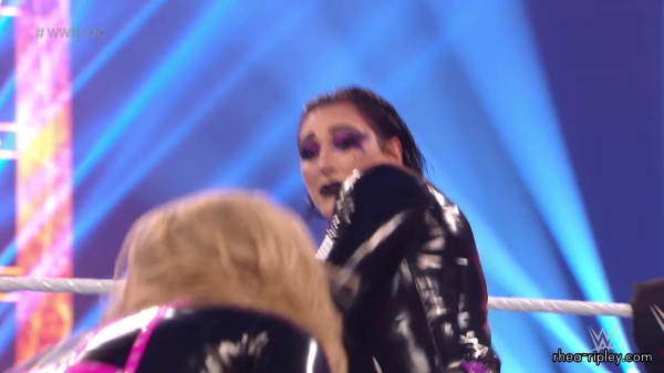 WWE_Night_Of_Champion_2023_Natalya_vs_Rhea_1081.jpg