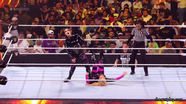 WWE_Night_Of_Champion_2023_Natalya_vs_Rhea_1084.jpg