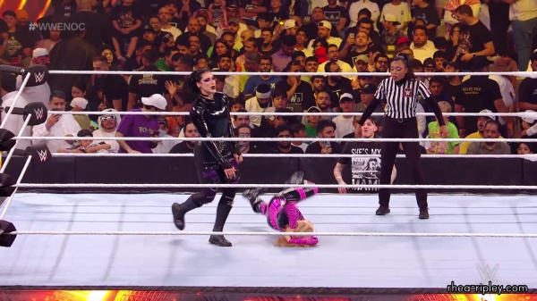 WWE_Night_Of_Champion_2023_Natalya_vs_Rhea_1085.jpg